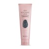 The Face Shop Jeju Volcanic Clay Anti-Dust Pore Cleansing Foam / 더페이스샵 제주화산토 안티더스트 모공 클렌징폼