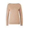 s.Oliver Pullover langarm