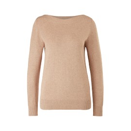 s.Oliver Pullover langarm