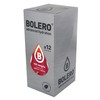 Bolero Red Sangria Flavoured Drink Powder 12 Sachets