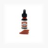 Dr. Ph. Martin's Synchromatic Transparent Water Color (7) Watercolor Bottle,