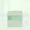 VT Cica Reti-A Mask 350g 30 Sheets Pull-out Pore Care