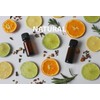 drdong-100% Pure and Natural Clove Essential Oil, Massage, Diffuser, Humidifier,