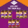 Patak’s Hot Curry Spice Paste - Hot Indian Cooking Paste