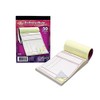 1 x Pukka PAD NCR Duplicate DELIVERY Note Book. 50