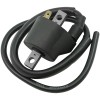 Celox Ignition Coil for Suzuki RMX250 RMX 250 1989-1998