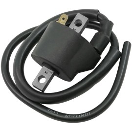 Celox Ignition Coil for Suzuki RMX250 RMX 250 1989-1998
