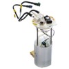 Delphi FG0375 Fuel Pump Module
