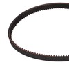 5M‑600‑15 Electric Scooter Drive Belt Thicken Low Friction Replacement Rubber