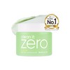 Banila co [Banila co]Clean it Zero Pore Clarifying Cleansing Balm