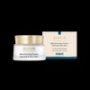 AHAVA Moisturizing Cream Combination Skin 50ml