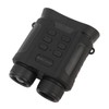Night Vision Binoculars 4K 2.4inch Colorful Screen High Definition 7