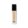 Anastasia Beverly Hills Base de Maquillaje Luminous, 120W, 1 Oz/30