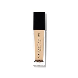 Anastasia Beverly Hills Base de Maquillaje Luminous, 120W, 1 Oz/30 ml
