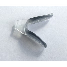 OnGuard OG225S - Puente nasal de repuesto para ajuste cercano 55-15-130