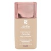 BioNike Defence Colour Fondotinta Protezione Inquinamento Luce Blu N. 301,