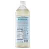 Carrington Farms aceite de coco y aguacate para cocinar
