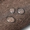 Waterproof Table Runner, Table Runners Modern, Table Runners Decorative Waterproof,