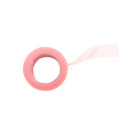 Silicone Lash Tape Sensitive Flex gel - Type: Teddy Bear, Length: Thick