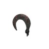 Sänger Trout Bait Iron Trout Ducktail by Andy Weyel -