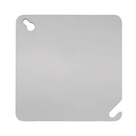 CChiai 4 Inch Silver Metal Electrical Box Cover Electrical Junction Box Cover Square Flat Blank Electrical Box Panel Cover