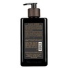 Mistral Black Amber Liquid Hand Soap for Men | Luxury