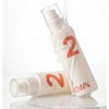 Cellmuller Age Routine Box Own 4 Piece Set Anti-Aging +