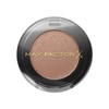Max Factor Masterpiece Mono Eyeshadow, Colour 06