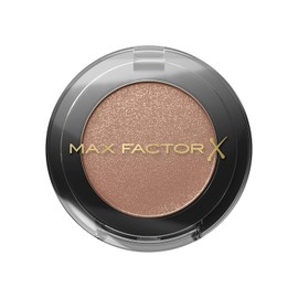 Max Factor Masterpiece Mono Eyeshadow, Colour 06