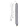Hot Stamping Pen USB Handheld Lightweight Hot Foil Embossing Stamping
