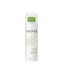 Caudalie Grape Water, 200ml