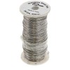 Stainless Steel Binding Wire - 24 Gauge | WIR-280.24