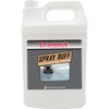 Lundmark Floor Maintainence Spray Buff Compound, 1-Gallon, 3267G01-4