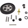zhguo5 Carb Carburetor Kit Fits SeaDoo 580 650 717 720