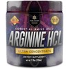 L-Arginina HCL en Polvo 220 g