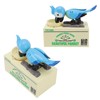 Beautiful Animal Shape Coin Saving Bank Electric Kids Bank Money