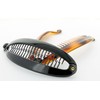 Franck Provost Hair Clips - Pack of 2