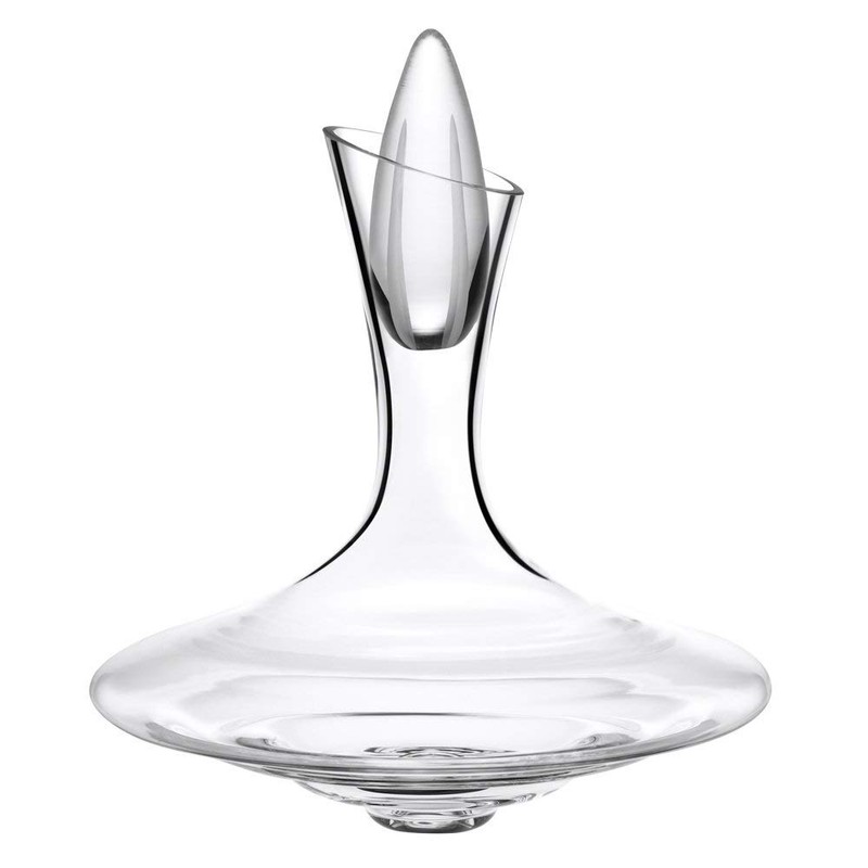 Peugeot Variation 9.5 Inch Aeration Set