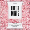 Candy Envy - Baby Girl Buttermints - 13 oz. Bag