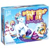 Hasbro Gaming Don’t Step in It Game, Unicorn Edition (Amazon