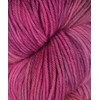 Malabrigo Yarn - Rios - Arco Iris 866