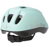 Bobike Helmet Go S, Mint Green, S