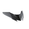 Ski-Doo New OEM, REV XM XS Windshield Base With Colored