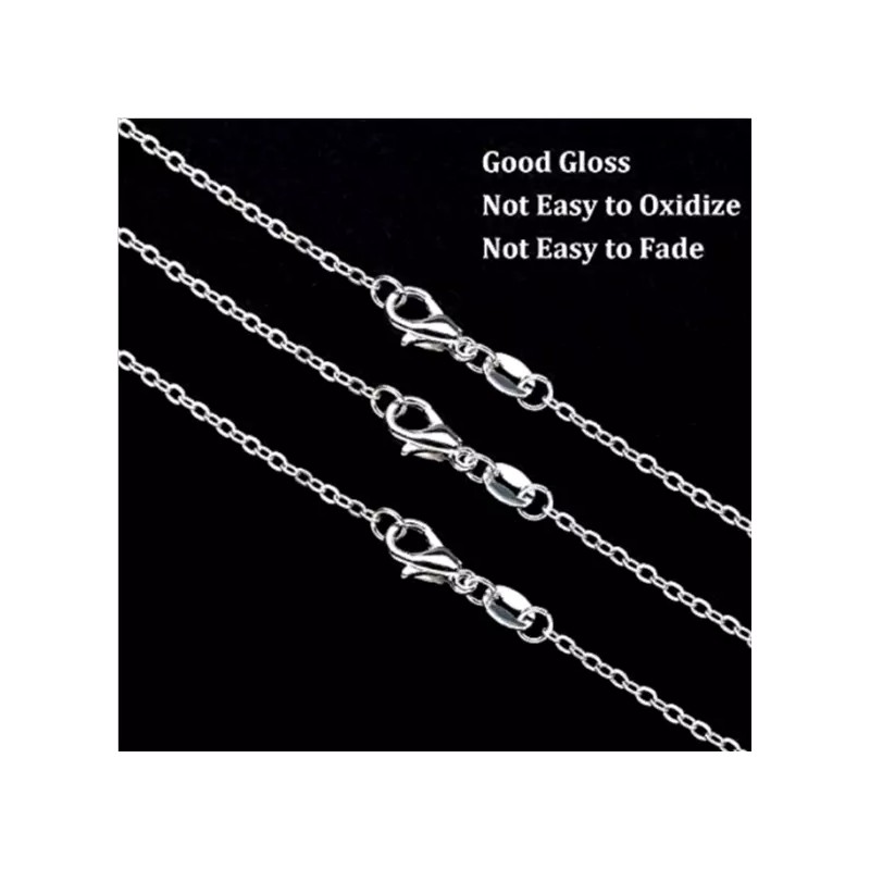 Fashion Jewelry LARGE SKELETON KEY CELTIC WITCH KNOT Pendant On