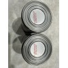Wendy's Chili with Beans Canned Chili 15 oz 2 Cans
