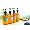 Stylish Waterproof Label Stickers for Men & Women, 8 Types