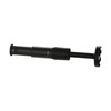 Haier Potato Masher for Series 5 Hand Blender, Puree Without