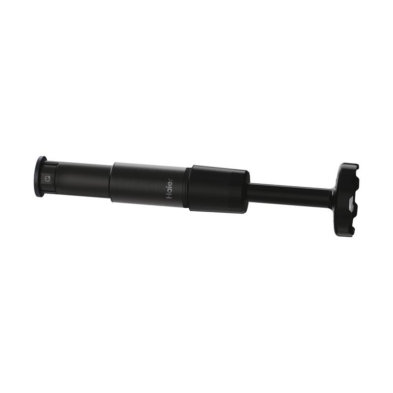 Haier Potato Masher for Series 5 Hand Blender, Puree Without