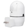 Cloud Storage Intelligent Camera Indoor Security Surveillance 1080P HD WiFi
