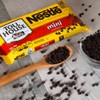 Nestle Toll House Mini Morsels 10 ounces 283grams